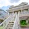 Duplex on Benachi- A - Biloxi
