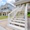 Duplex on Benachi- A - Biloxi