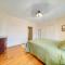 Central Meadville Apartment - Walk to Downtown!