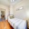Central Meadville Apartment - Walk to Downtown!