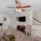 Duplex on Benachi- B - بيلوكسي