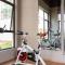 Spacious 2BR Apartment, Moonvalley Dubi Style - 内罗毕