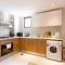 Spacious 2BR Apartment, Moonvalley Dubi Style - 内罗毕