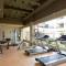 Spacious 2BR Apartment, Moonvalley Dubi Style - 内罗毕