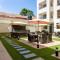 Spacious 2BR Apartment, Moonvalley Dubi Style - 内罗毕