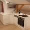 Appartement Aich-Assach - Aich