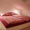 Appartement Aich-Assach - آيش