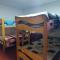 Yhared HOSTEL - Cusco