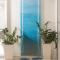 Iria Beach Art Hotel