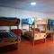 Yhared HOSTEL - Cusco