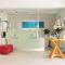 Iria Beach Art Hotel