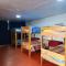 Yhared HOSTEL - Cusco