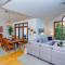 Bluff Haven by Simple Life Rentals - 鱼溪