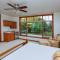 Bluff Haven by Simple Life Rentals - 鱼溪