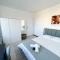 Arlon - Guest House - Strassen