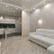 Foto: Minsklux Apartment 2 42/75