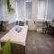 DORM BG pet-friendly Aparthotel - Stara Zagora
