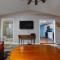 Cedar Cove Cottage by Simple Life Rentals - Rosholt