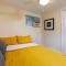 Cedar Cove Cottage by Simple Life Rentals - Rosholt