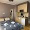 Studio apartman S - Užice