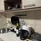 Studio apartman S - Užice