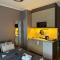 Studio apartman S - Užice