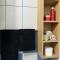 Studio apartman S - Užice