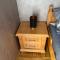 Studio apartman S - Užice