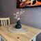 Studio apartman S - Užice