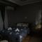 Studio apartman S - Užice
