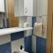 Studio apartman S - Užice