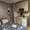 Studio apartman S - Užice
