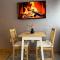 Studio apartman S - Užice