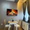 Studio apartman S - Užice