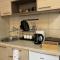 Studio apartman S - Užice