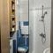 Studio apartman S - Užice