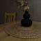 Studio apartman S - Užice