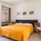 B&B Quattrolinari
