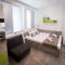 DORM BG pet-friendly Aparthotel