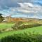 Maes Coch