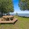 The Resting Place by Simple Life Rentals - Sturgeon Bay