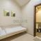 Special Offer with BBQ, Pool Perfect for Groups by Deluxe Holiday Homes - 富查伊拉