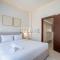 Special Offer with BBQ, Pool Perfect for Groups by Deluxe Holiday Homes - 富查伊拉
