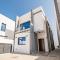 Special Offer with BBQ, Pool Perfect for Groups by Deluxe Holiday Homes - 富查伊拉