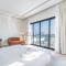 Special Offer with BBQ, Pool Perfect for Groups by Deluxe Holiday Homes - 富查伊拉