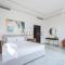 Special Offer with BBQ, Pool Perfect for Groups by Deluxe Holiday Homes - 富查伊拉