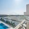 Special Offer with BBQ, Pool Perfect for Groups by Deluxe Holiday Homes