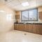 Special Offer with BBQ, Pool Perfect for Groups by Deluxe Holiday Homes - 富查伊拉
