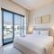 Special Offer with BBQ, Pool Perfect for Groups by Deluxe Holiday Homes - 富查伊拉