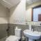 Special Offer with BBQ, Pool Perfect for Groups by Deluxe Holiday Homes - 富查伊拉